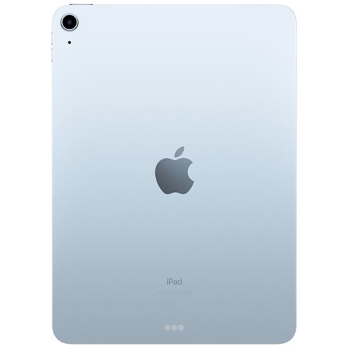 Планшет Apple iPad Air 10.9 (2020) 256Gb Wi-Fi Blue Sky (Голубое небо) MYFY2RU/A 3