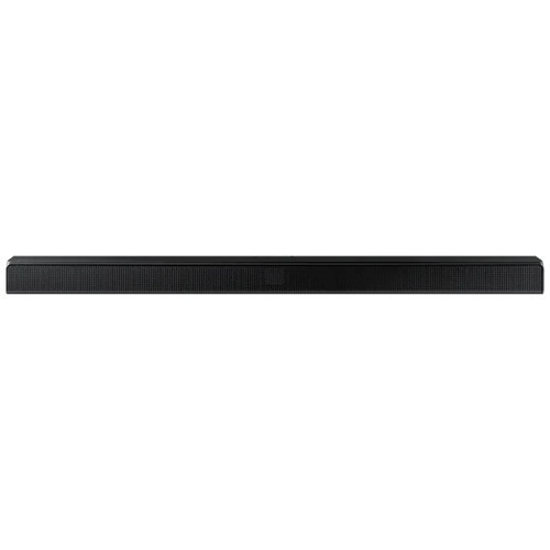 Саундбар Samsung HW-T550 Black (Черный) EAC 4