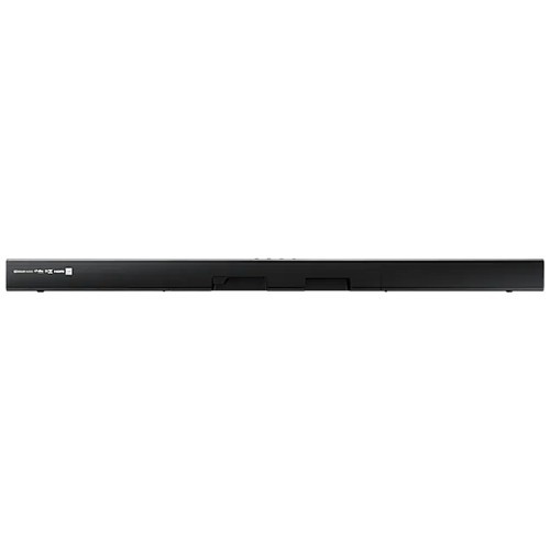 Саундбар Samsung HW-T550 Black (Черный) EAC 7