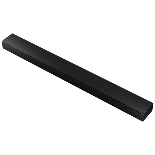 Саундбар Samsung HW-T550 Black (Черный) EAC 8