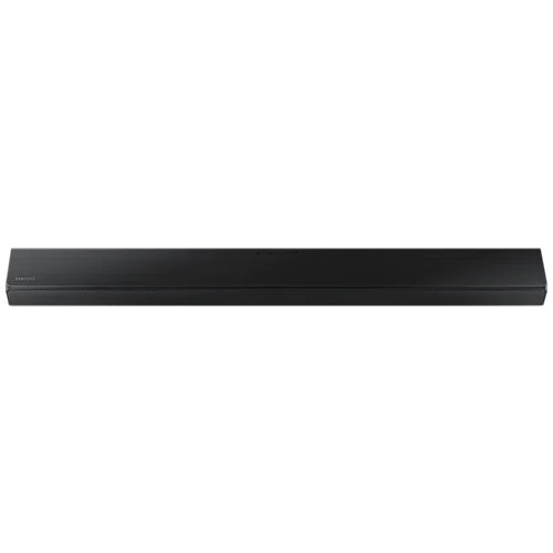 Саундбар Samsung HW-T550 Black (Черный) EAC 9