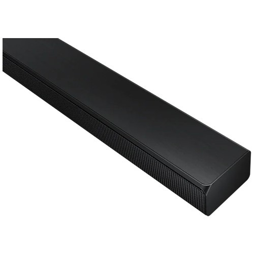 Саундбар Samsung HW-T550 Black (Черный) EAC 10