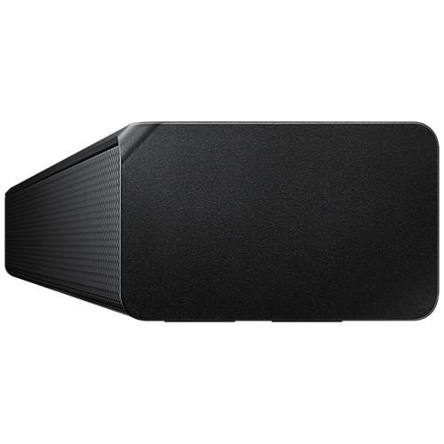 Саундбар Samsung HW-T550 Black (Черный) EAC 11