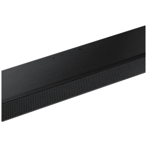 Саундбар Samsung HW-T550 Black (Черный) EAC 12