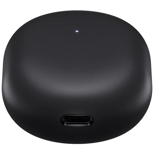 Беспроводные наушники Xiaomi Redmi AirDots 3 Pro Black (Черный) 5