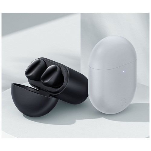 Беспроводные наушники Xiaomi Redmi AirDots 3 Pro Black (Черный) 6