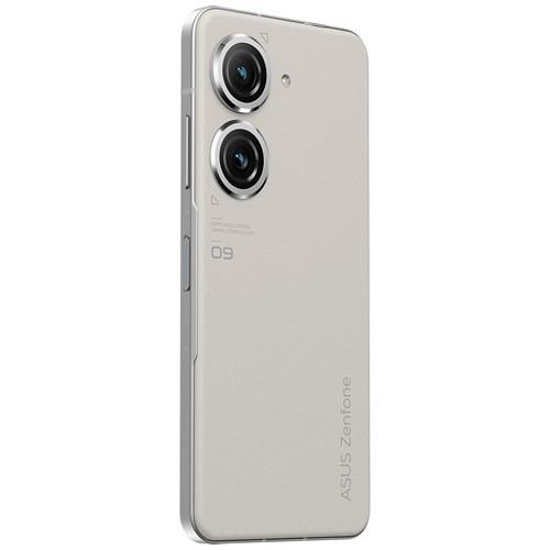 Смартфон ASUS Zenfone 9 8/256Gb White (Белый) 3