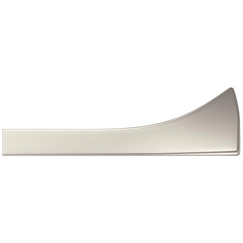 Флеш-накопитель Samsung BAR Plus 64Gb USB 3.1 Silver (Серебристый) MUF-64BE3/APC 5