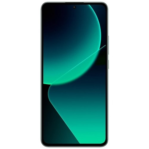 Смартфон Xiaomi 13T Pro 16/1Tb Meadow Green (Зеленый) EAC 2