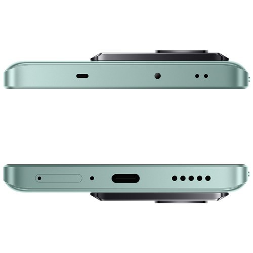 Смартфон Xiaomi 13T Pro 16/1Tb Meadow Green (Зеленый) EAC 9