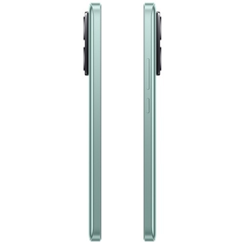 Смартфон Xiaomi 13T Pro 16/1Tb Meadow Green (Зеленый) EAC 8