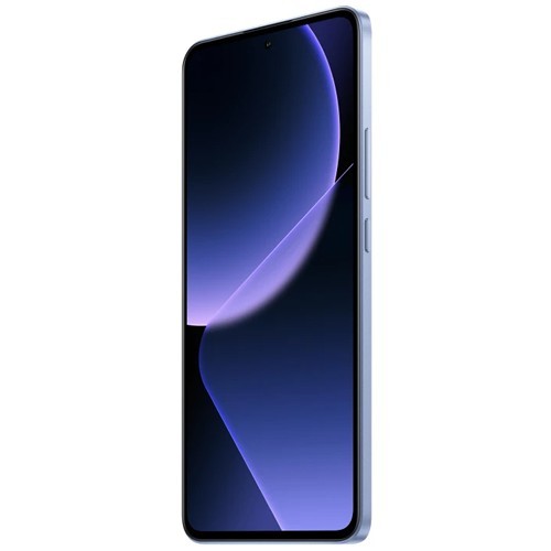 Смартфон Xiaomi 13T 12/256Gb Alpine Blue (Синий) Global Version 5