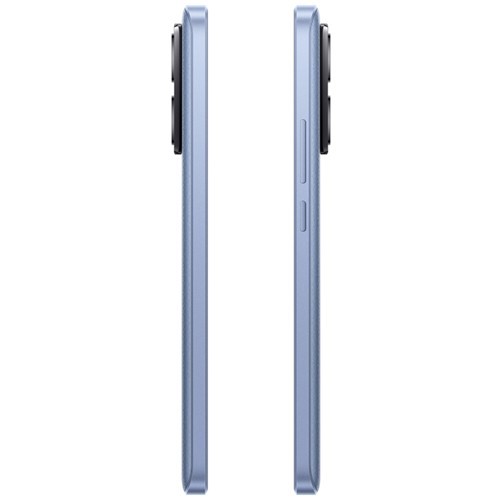 Смартфон Xiaomi 13T 12/256Gb Alpine Blue (Синий) Global Version 8