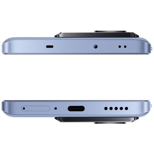 Смартфон Xiaomi 13T 12/256Gb Alpine Blue (Синий) Global Version 9