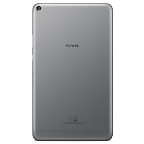 Планшет Huawei Mediapad T3 8.0 16Gb LTE Grey (Серый) EAC 2