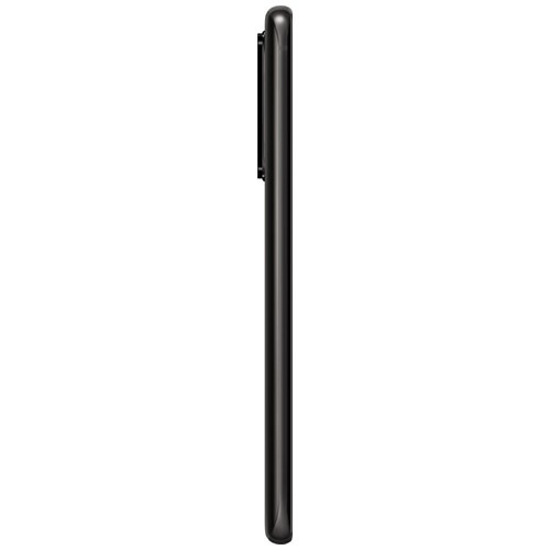 Смартфон Samsung Galaxy S20 Ultra 12/128Gb Black (Черный) EAC 6