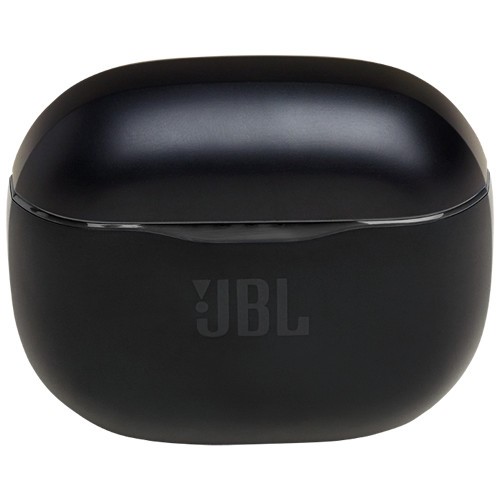 Беспроводные наушники JBL Tune 120 TWS Black (Черный) EAC 5