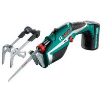 Сабельная пила Bosch Keo 0600861900 EAC