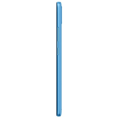 Смартфон Realme C20 2/32Gb Blue (Голубое озеро) EAC 9