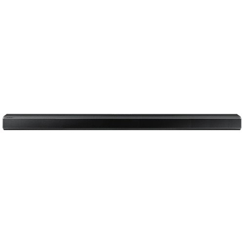 Саундбар Samsung HW-Q800A Black (Черный) EAC 4