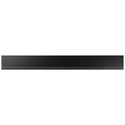 Саундбар Samsung HW-Q800A Black (Черный) EAC 5