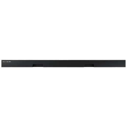 Саундбар Samsung HW-Q800A Black (Черный) EAC 7