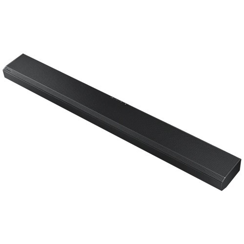 Саундбар Samsung HW-Q800A Black (Черный) EAC 8