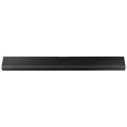 Саундбар Samsung HW-Q800A Black (Черный) EAC 9