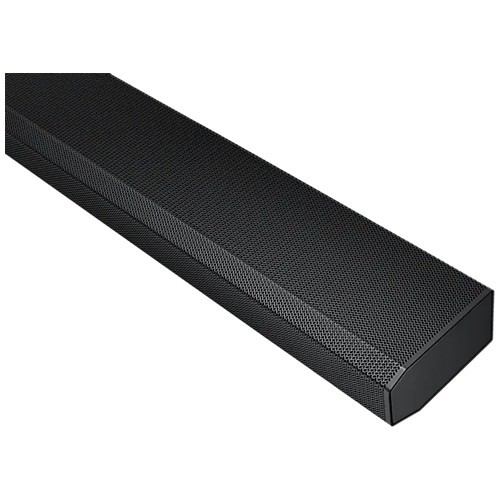 Саундбар Samsung HW-Q800A Black (Черный) EAC 10