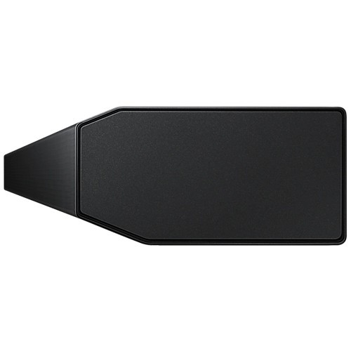 Саундбар Samsung HW-Q800A Black (Черный) EAC 11