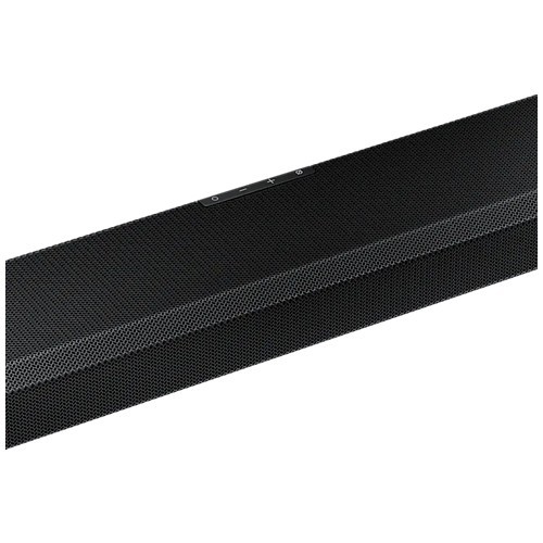 Саундбар Samsung HW-Q800A Black (Черный) EAC 12