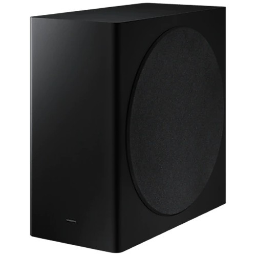 Саундбар Samsung HW-Q800A Black (Черный) EAC 13