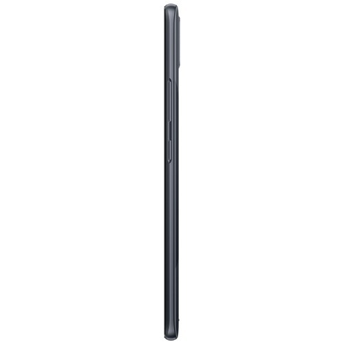 Смартфон Realme C21Y 4/64Gb Cross Black (Черный) EAC 9