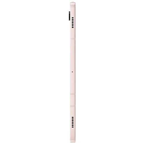 Планшет Samsung Galaxy Tab S8 11 5G SM-X706 8/256Gb Pink Gold (Розовое золото) EAC 6
