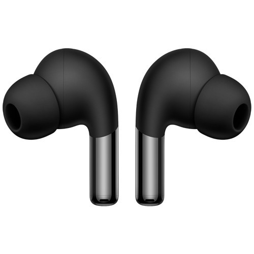 Беспроводные наушники OnePlus Buds Pro Matte Black (Черный) CN 1