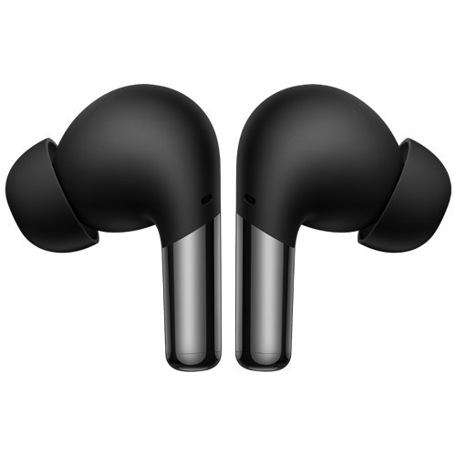 Беспроводные наушники OnePlus Buds Pro Matte Black (Черный) CN 2