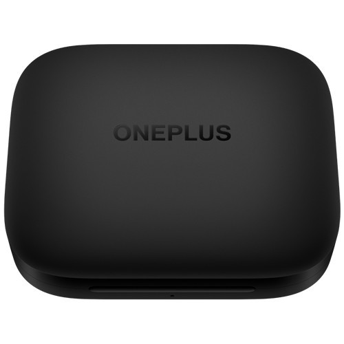 Беспроводные наушники OnePlus Buds Pro Matte Black (Черный) CN 3