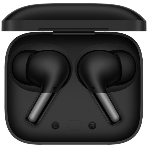Беспроводные наушники OnePlus Buds Pro Matte Black (Черный) CN 4
