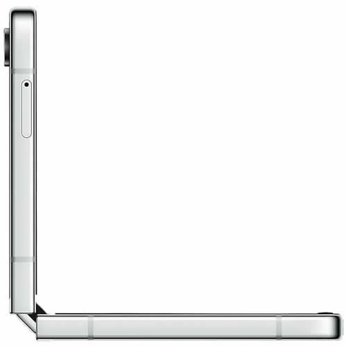 Смартфон Samsung Galaxy Z Flip 5 (SM-F731B) 8/256Gb Mint (Мятный) 9