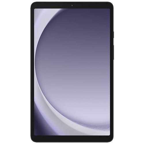 Планшет Samsung Galaxy Tab A9 8.7 Wi-Fi SM-X110 4/64Gb Grey (Серый) EAC 2