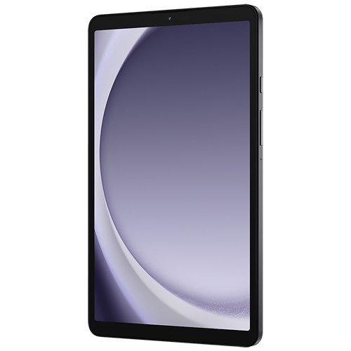 Планшет Samsung Galaxy Tab A9 8.7 Wi-Fi SM-X110 4/64Gb Grey (Серый) EAC 5