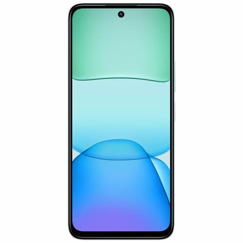 Смартфон Xiaomi Redmi 13 8/256Gb Ocean Blue (Голубой) 2