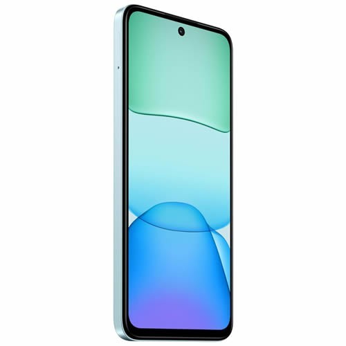 Смартфон Xiaomi Redmi 13 8/256Gb Ocean Blue (Голубой) 4