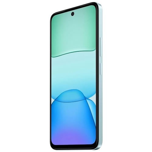 Смартфон Xiaomi Redmi 13 8/256Gb Ocean Blue (Голубой) 5