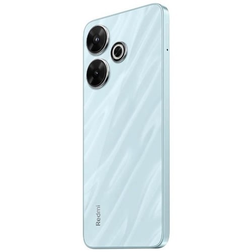Смартфон Xiaomi Redmi 13 8/256Gb Ocean Blue (Голубой) 7