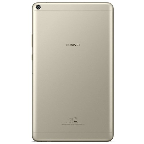 Планшет Huawei Mediapad T3 8.0 16Gb LTE Gold (Золотистый) EAC 2