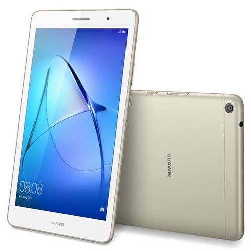 Планшет Huawei Mediapad T3 8.0 16Gb LTE Gold (Золотистый) EAC 3