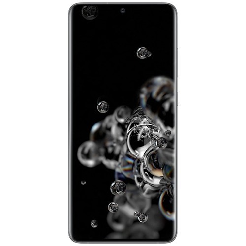 Смартфон Samsung Galaxy S20 Ultra 12/128Gb Grey (Серый) EAC 2