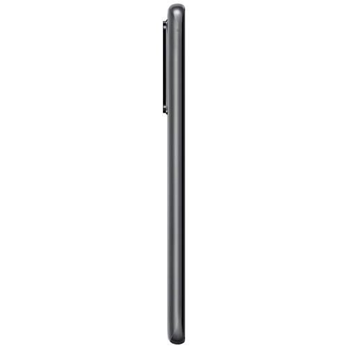 Смартфон Samsung Galaxy S20 Ultra 12/128Gb Grey (Серый) EAC 6