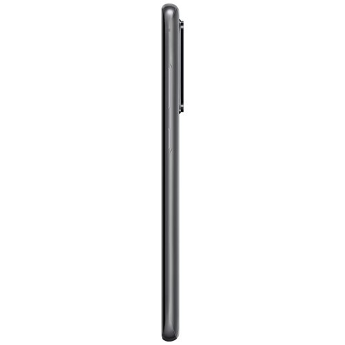 Смартфон Samsung Galaxy S20 Ultra 12/128Gb Grey (Серый) EAC 7